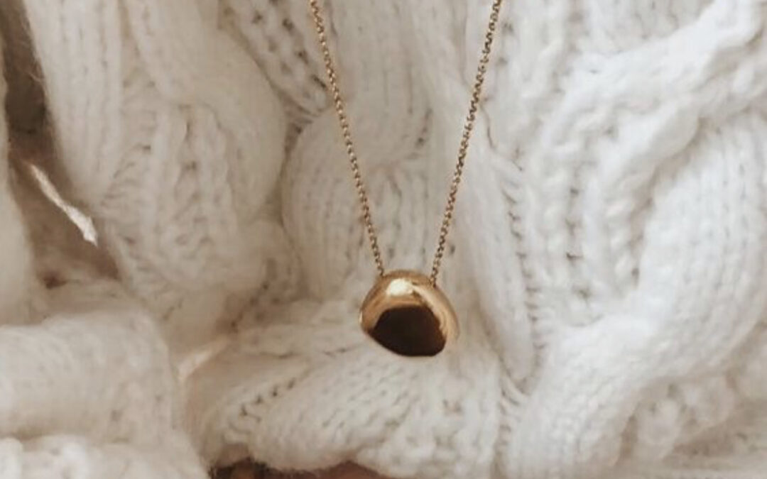 Holiday Knitwear Looks That I Love