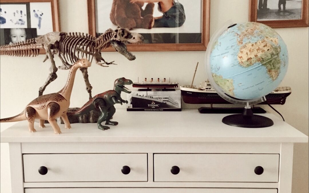 The Interior Edit Vol. 2