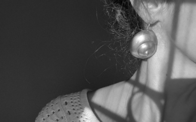 It’s all in the details