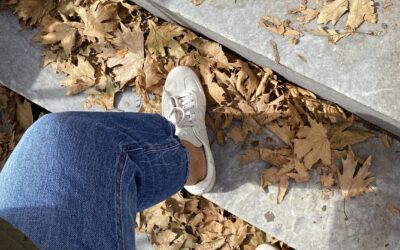 How We Celebrate Namedays in Greece