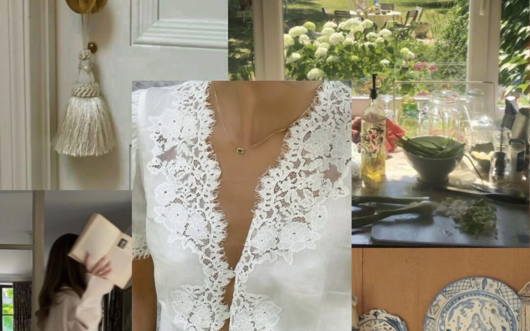 Writer’s Notes, 03.25