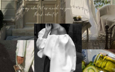 Writer’s Notes, 04.26