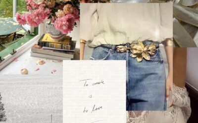 Writer’s Notes, 05.26